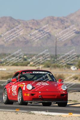 media/Oct-18-2025-PCA San Diego (Sat) [[653db1c827]]/4-Yellow/Session 1 (Turn 11)/